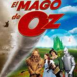Biografia Mago De Oz