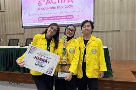 Mahasiswa UI