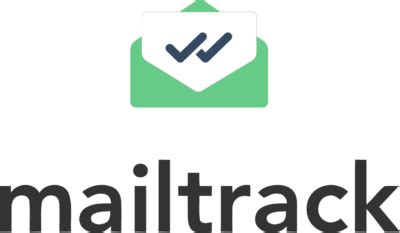 Mailtrack logo