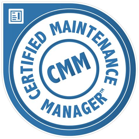 Maintain Certification