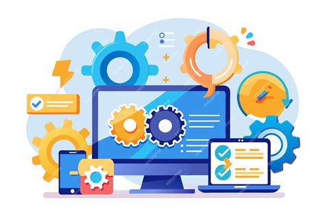 Maintaining an Operating System