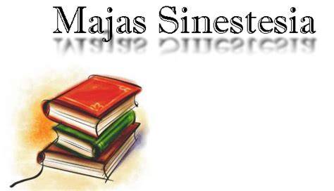 Majas Sinestesia