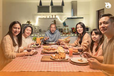 Makan Malam