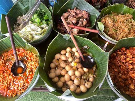 Pastikan Makanan Halal, 100%!