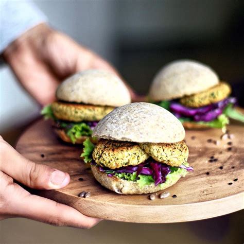 Makanan Vegan