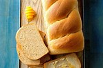 Make Bread without Water