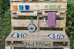 Make Kids Kitchen