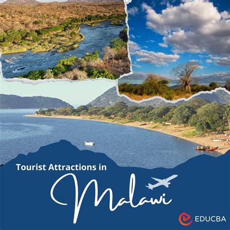 Malawi