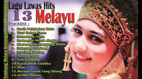 Lagu Malaysia dan Indonesia