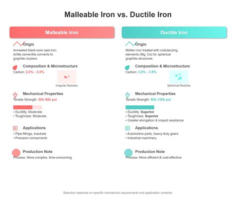 Malleable dan Ductile Logam