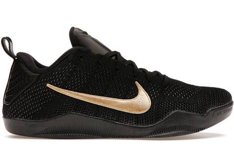 Mamba Low