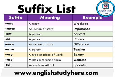 Man with Jr suffix