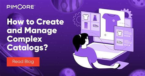 Manage Supersessions In Digital Catalogs