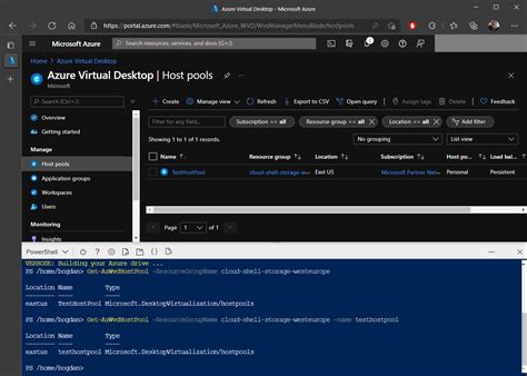 How to Manage User Session Through PowerShell