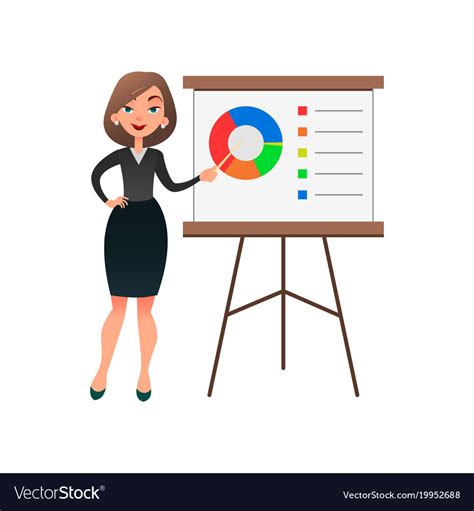 Managers on Whiteboard Vector'></p><div class=