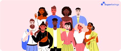 Managing Diversity