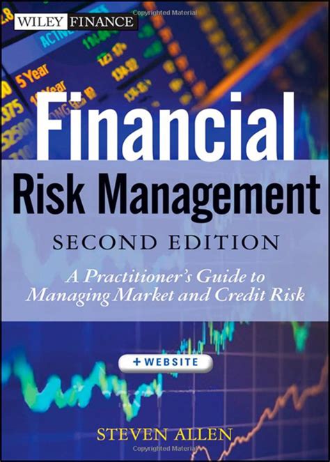 Managing Financial Risks Effectively: A Comprehensive Guide