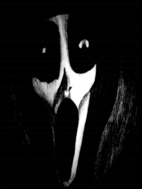 Mandela Catalog Face