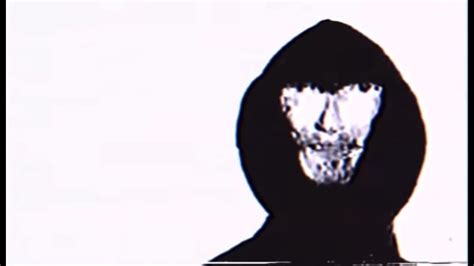 Mandela Catalogue Plot