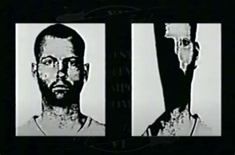 Mandela Catalogue Vol 1 Script