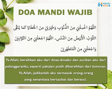 Mandi
