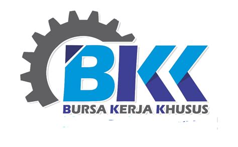 Manfaat BKK bagi Lulusan