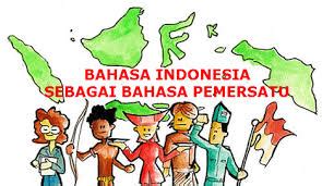 Manfaat Bahasa Indonesia
