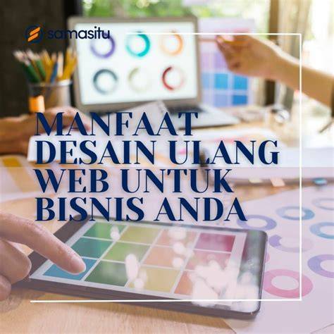 Manfaat Melakukan RND