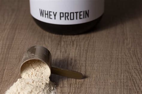Manfaat Protein Untuk Diet Kulit, Rambut dan Kuku