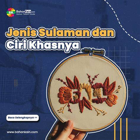 Manfaat Sulaman
