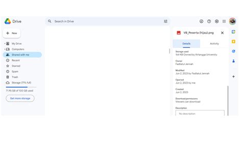 Manfaatkan Fitur Cloud Storage Google Photos