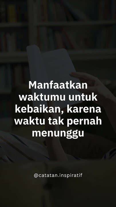 Waktu menunggu