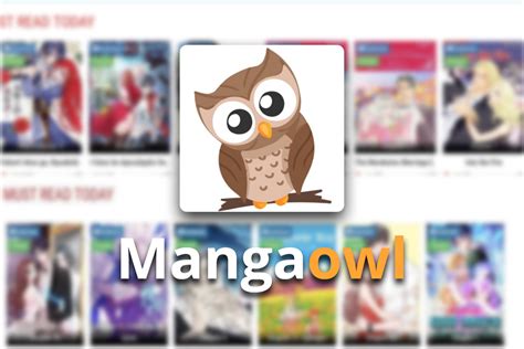 MangaOwl Download