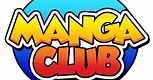 Mangaclub