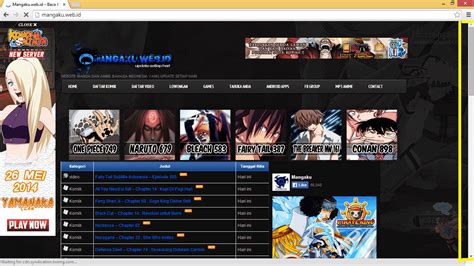 Mangaku Pro di Indonesia - Layanan Webtoon dan Komik Digital untuk Kreator