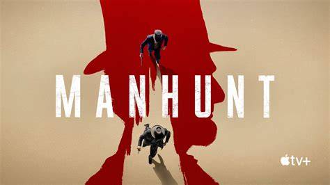 Manhunt