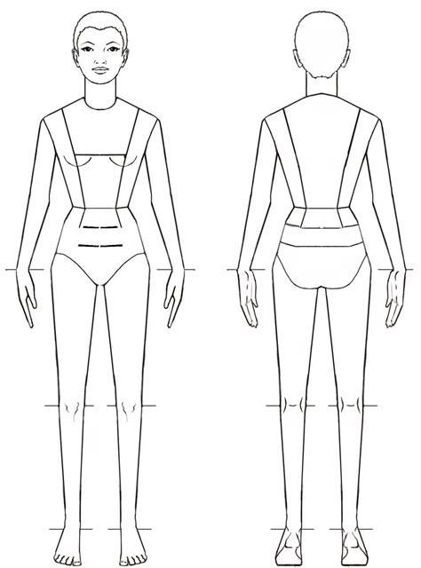Mannequin