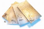 Maple Plywood Grades
