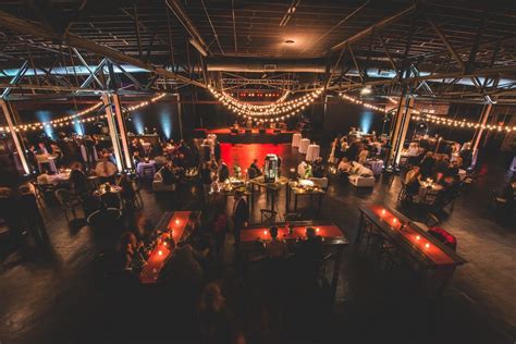 Marathon Music Works Nashville Seating Chart