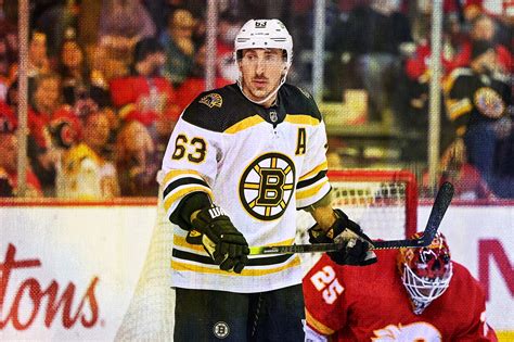 Marchand Career Stats