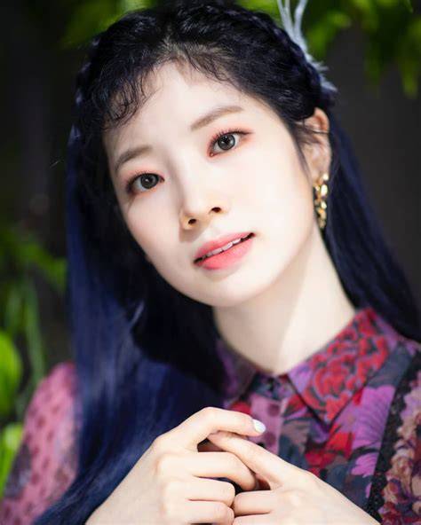 Marga Kim