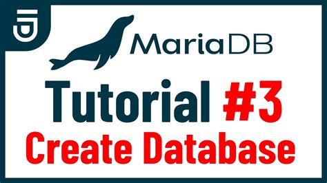 MariaDB Designer