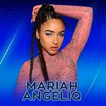 Mariah Angeliq