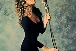 Mariah Carey 1990 Songs