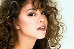 Mariah Carey Songs From the 90s