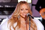 Mariah Carey Songs Listen