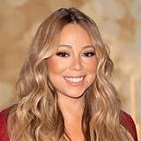 Biografia Mariah Carey