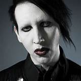 Biografia Marilyn Manson