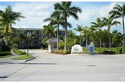 Discover the Top-Rated Apartments in Seabrook, TX for Ultimate Comfort and Style