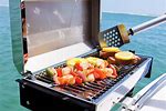 Marine Grills For Sale